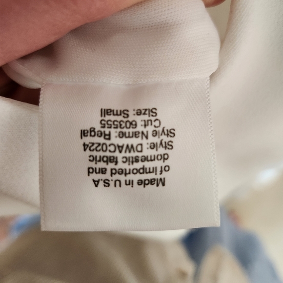 Noel & Jean X Katie May Regal One Shoulder Trumpet Wedding Dress - Picture 14 of 14